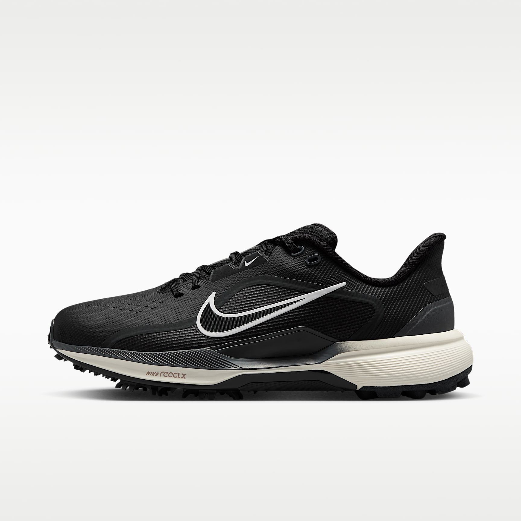 定価17,930円　27.5㎝　ナイキ　ゴルフシューズ　AIR PEGASUS Nike Pegasus 1 G Golf Shoes (Wide). Nike.com